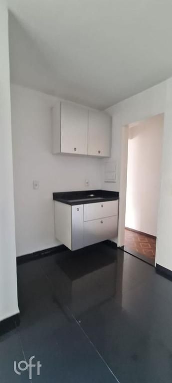 Apartamento à venda com 2 quartos, 70m² - Foto 12