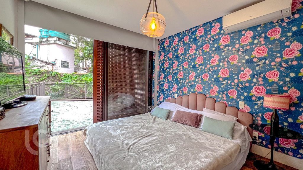 Casa, 4 quartos, 569 m² - Foto 31