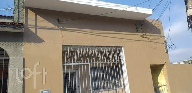 Casa, 6 quartos, 500 m² - Foto 2