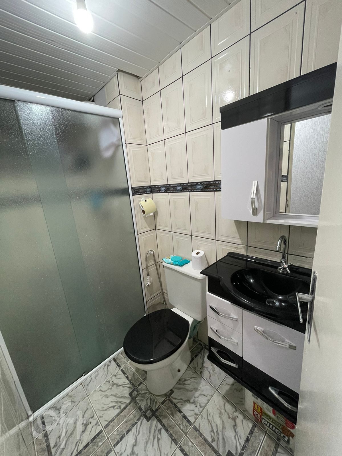 Apartamento, 2 quartos, 49 m² - Foto 10