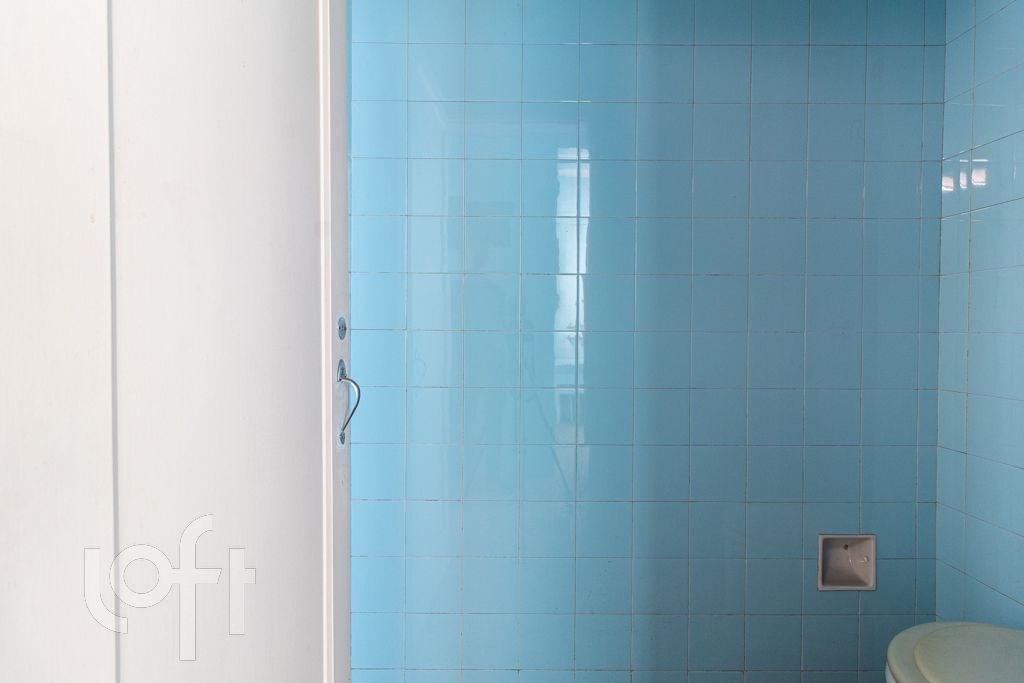 Apartamento, 2 quartos, 116 m² - Foto 22