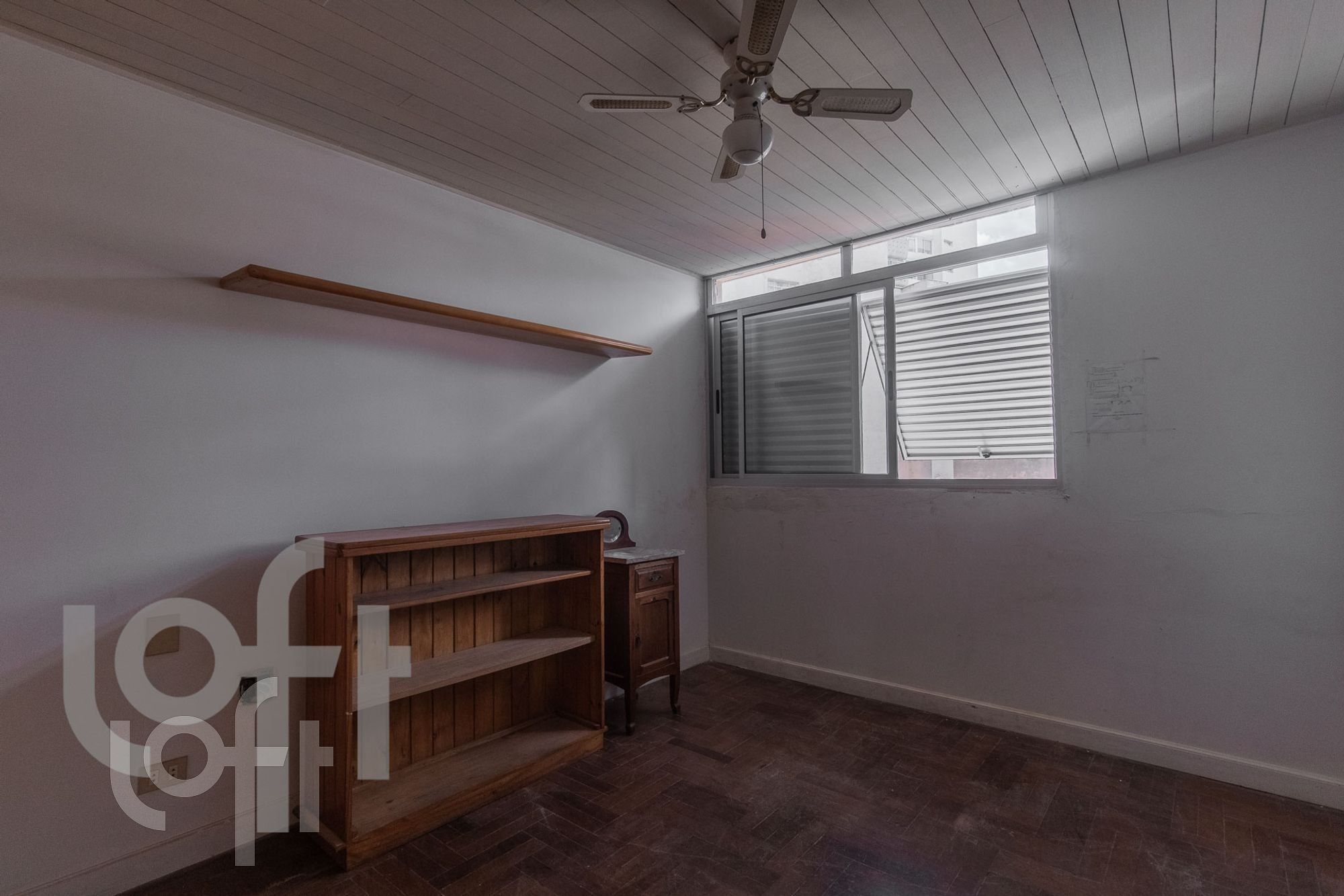 Apartamento, 3 quartos, 130 m² - Foto 17