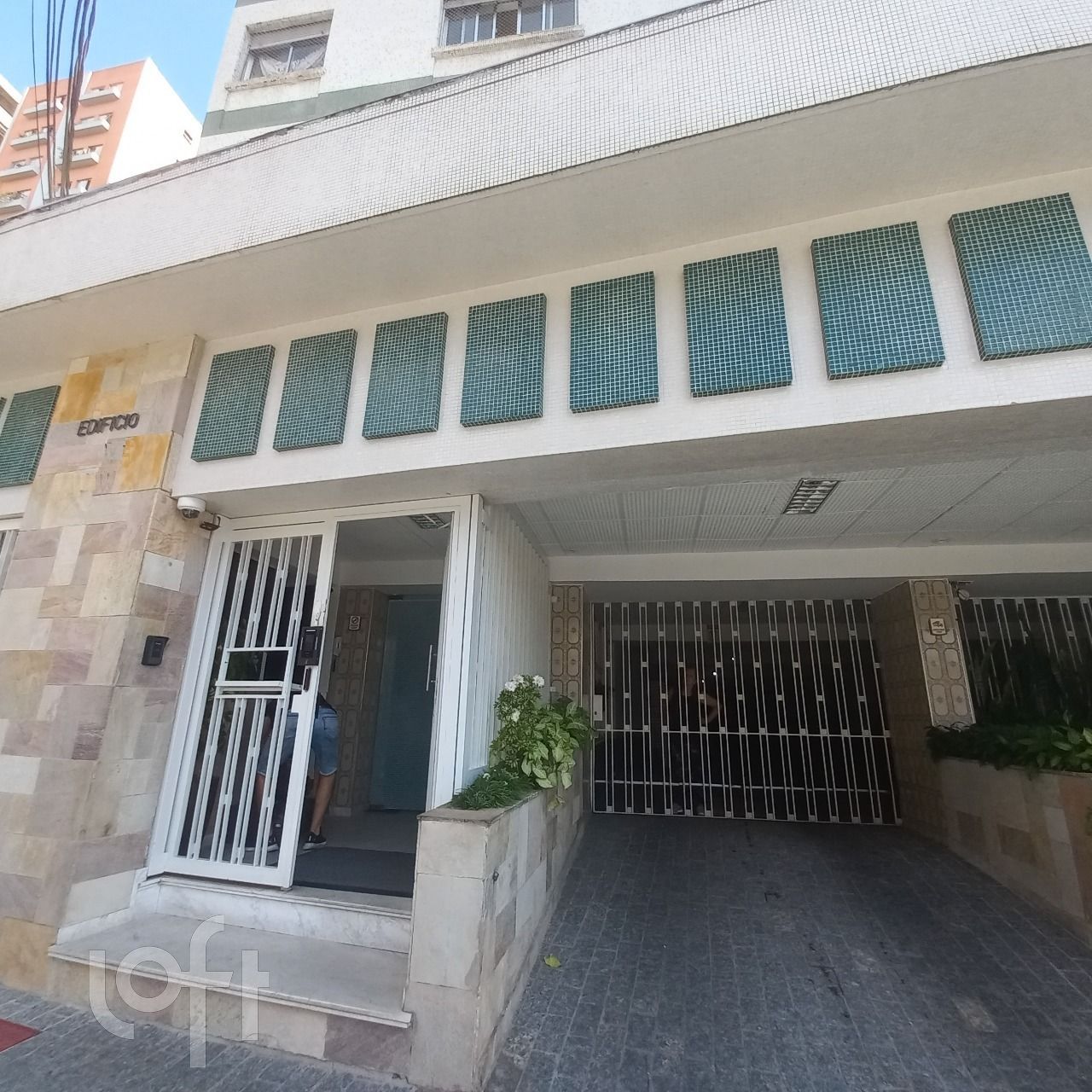 Apartamento à venda com 1 quarto, 50m² - Foto 35