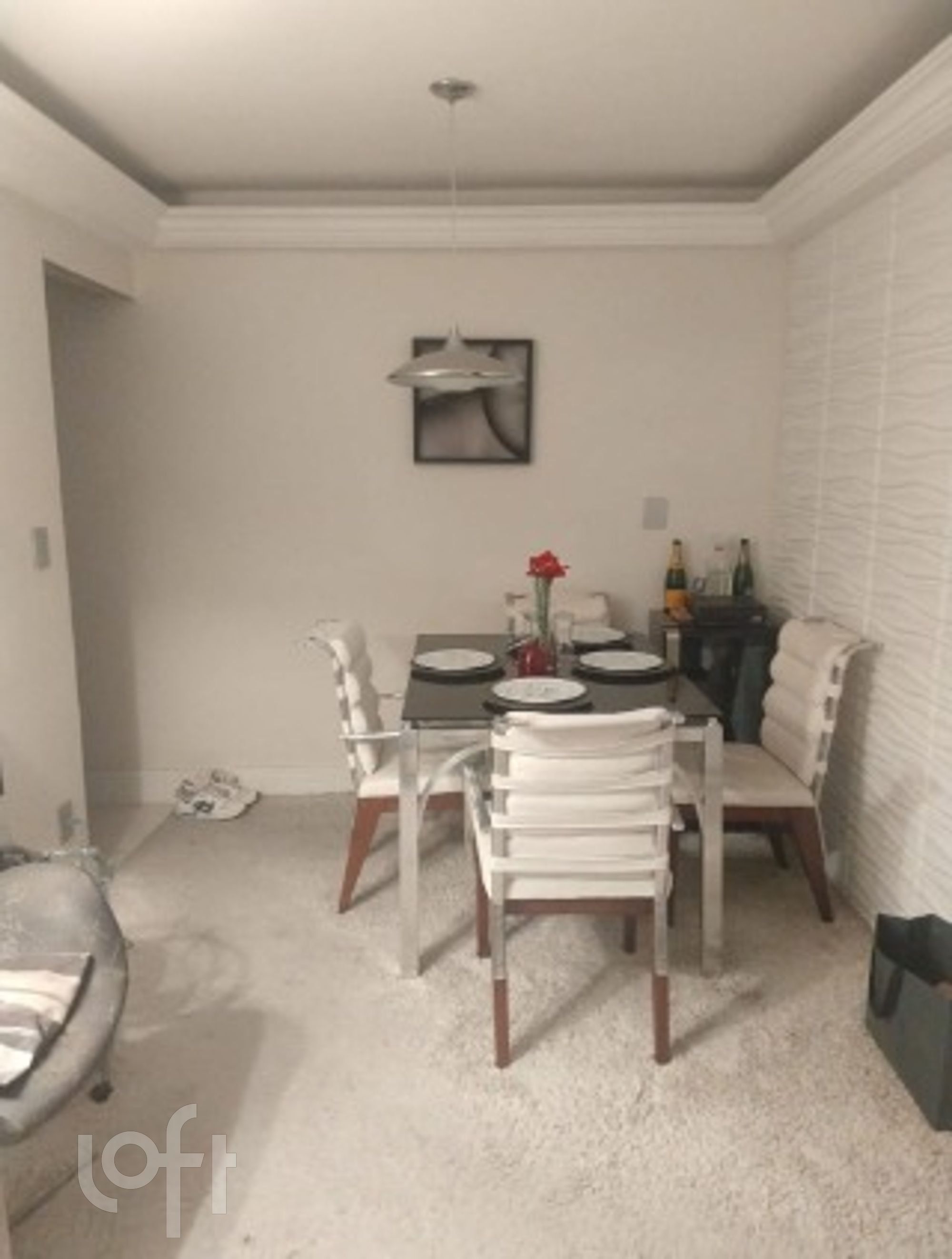Apartamento, 2 quartos, 65 m² - Foto 4
