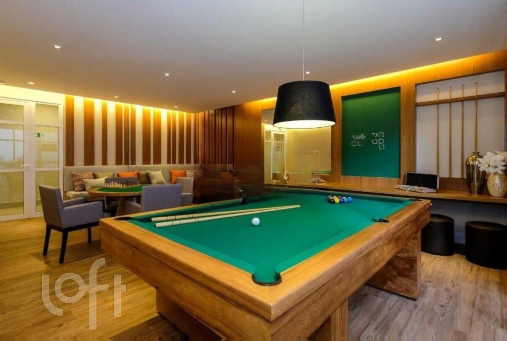 Apartamento à venda com 2 quartos, 74m² - Foto 34