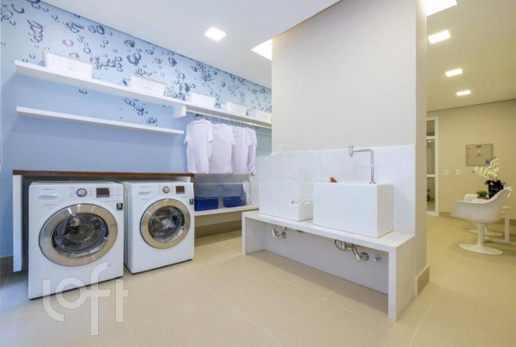 Apartamento à venda com 2 quartos, 74m² - Foto 36