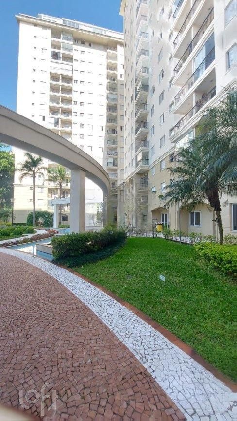 Apartamento, 2 quartos, 63 m² - Foto 20