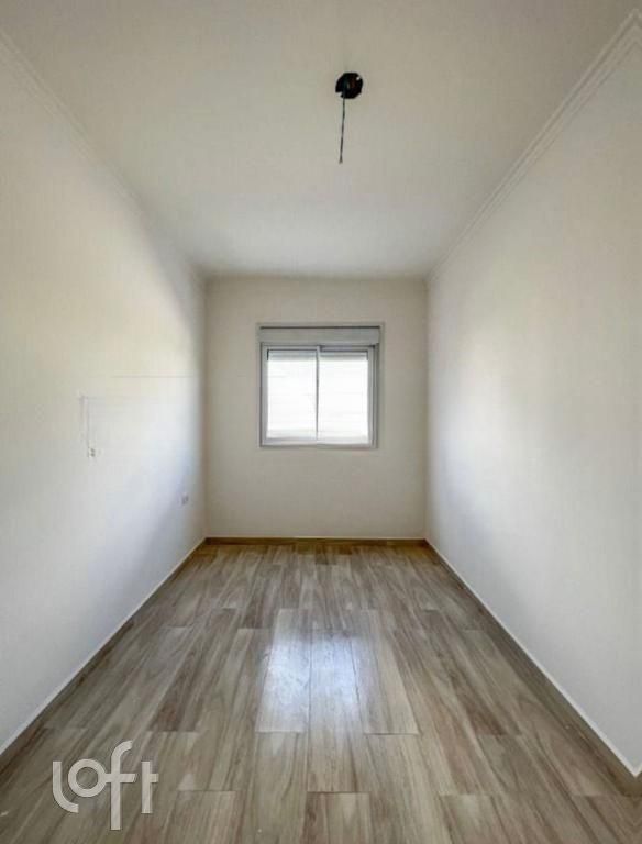 Apartamento, 2 quartos, 38 m² - Foto 2