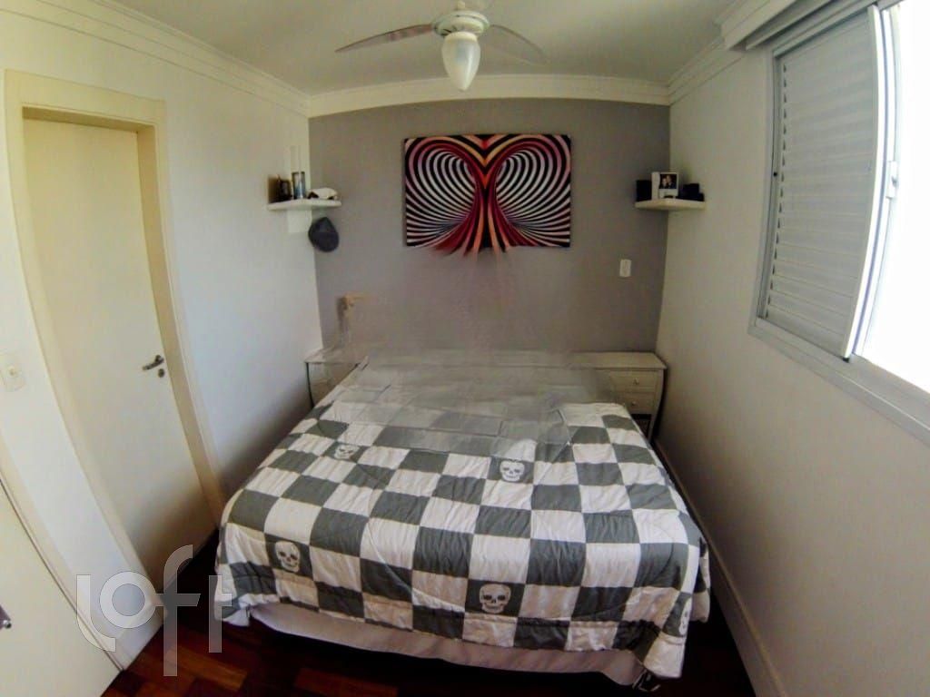 Apartamento, 2 quartos, 70 m² - Foto 14