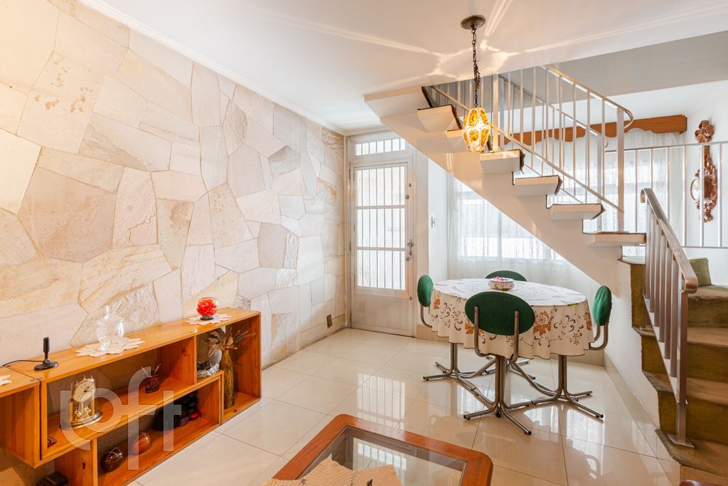 Casa, 3 quartos, 100 m² - Foto 5