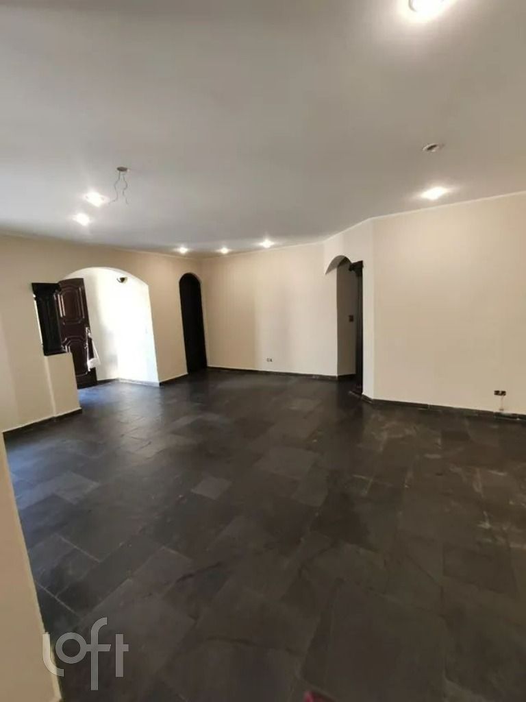 Casa, 3 quartos, 220 m² - Foto 2