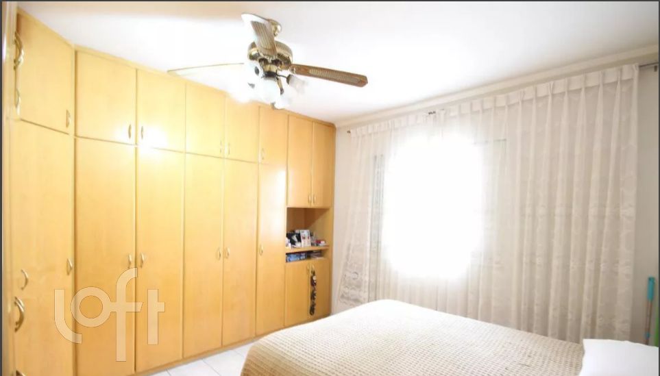 Casa, 3 quartos, 220 m² - Foto 8