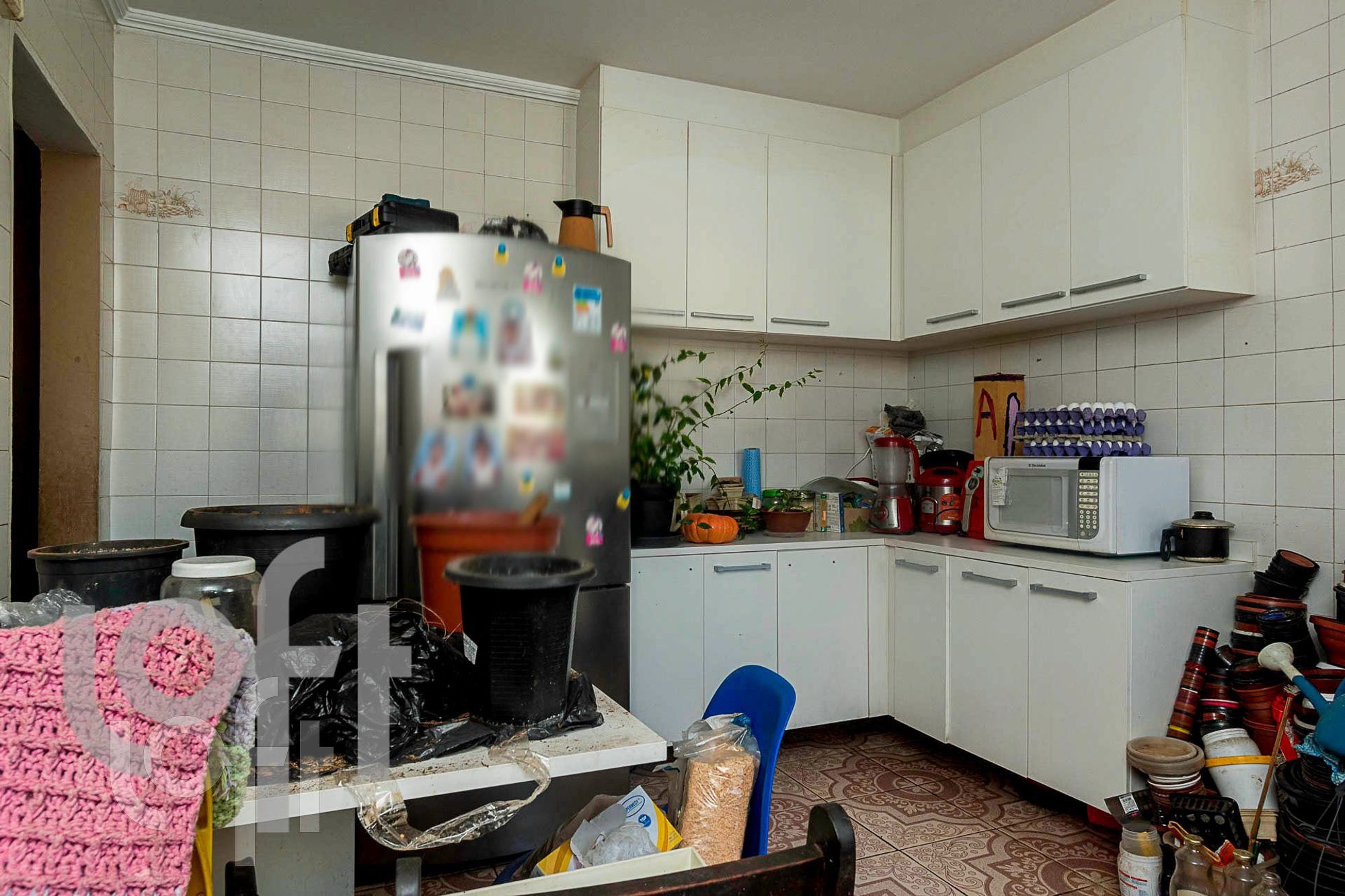 Apartamento, 3 quartos, 118 m² - Foto 21