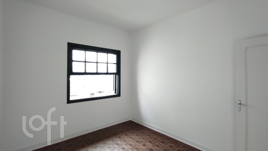 Casa, 4 quartos, 138 m² - Foto 13