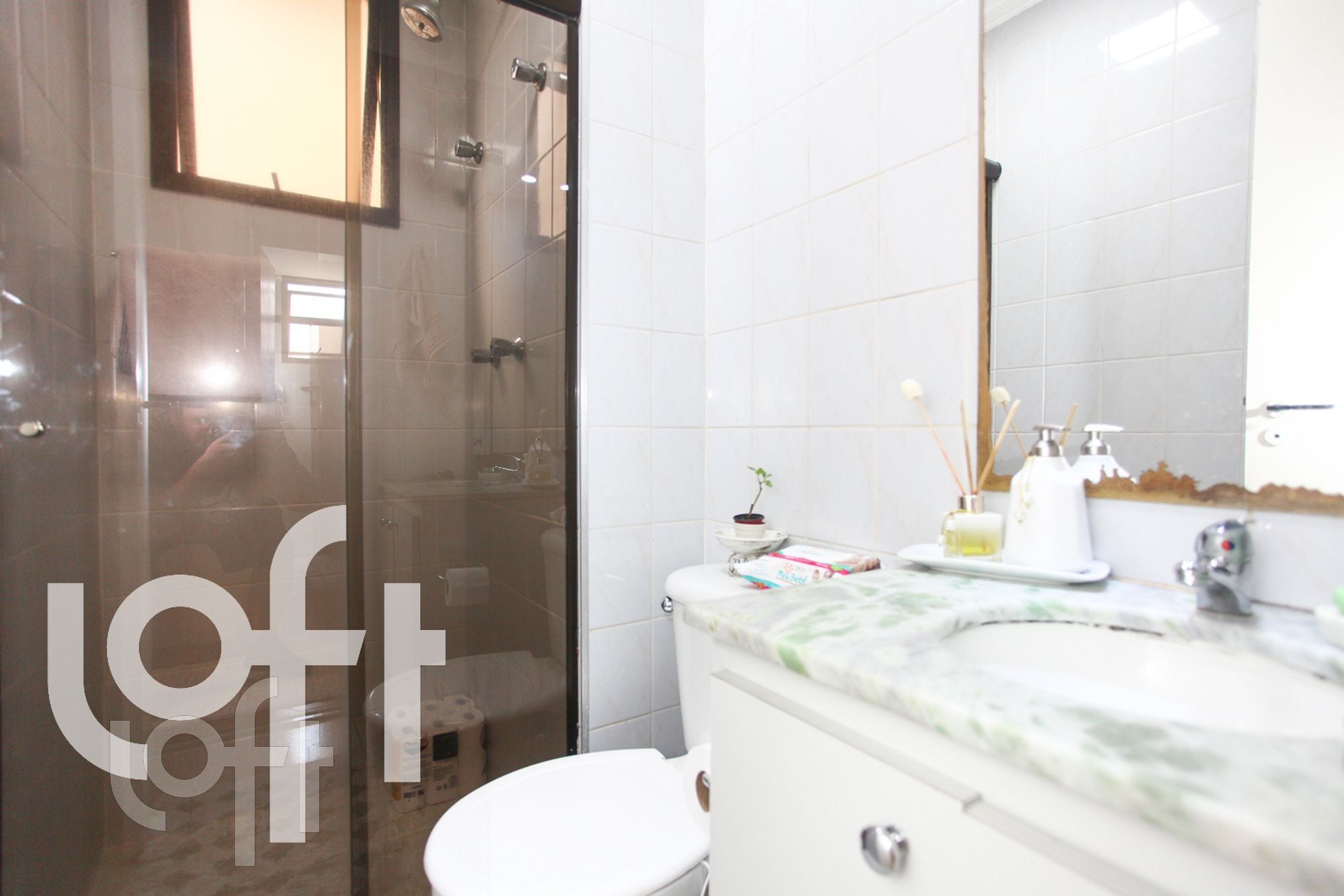 Apartamento, 3 quartos, 77 m² - Foto 30