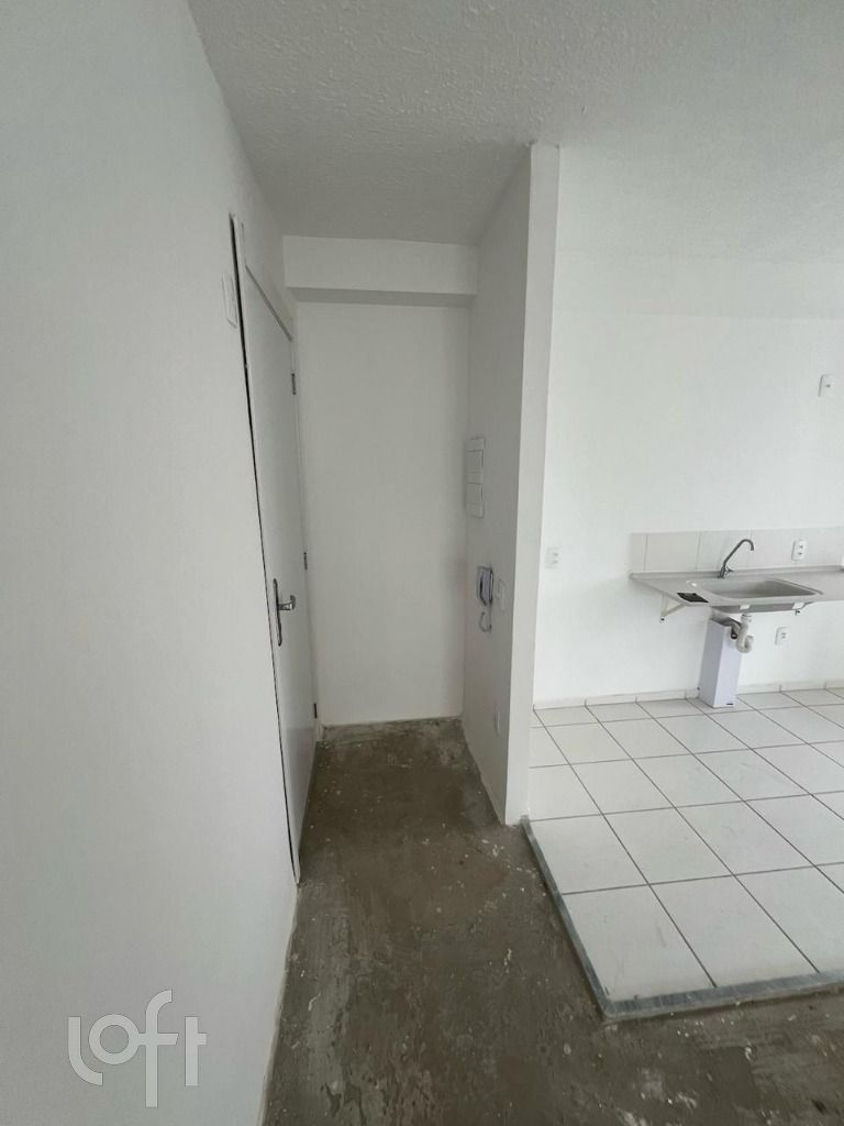 Apartamento à venda com 2 quartos, 55m² - Foto 22