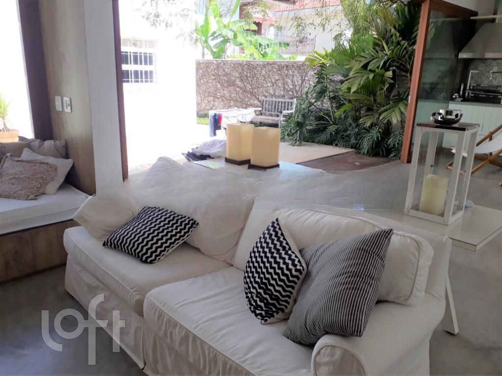 Casa, 3 quartos, 280 m² - Foto 10