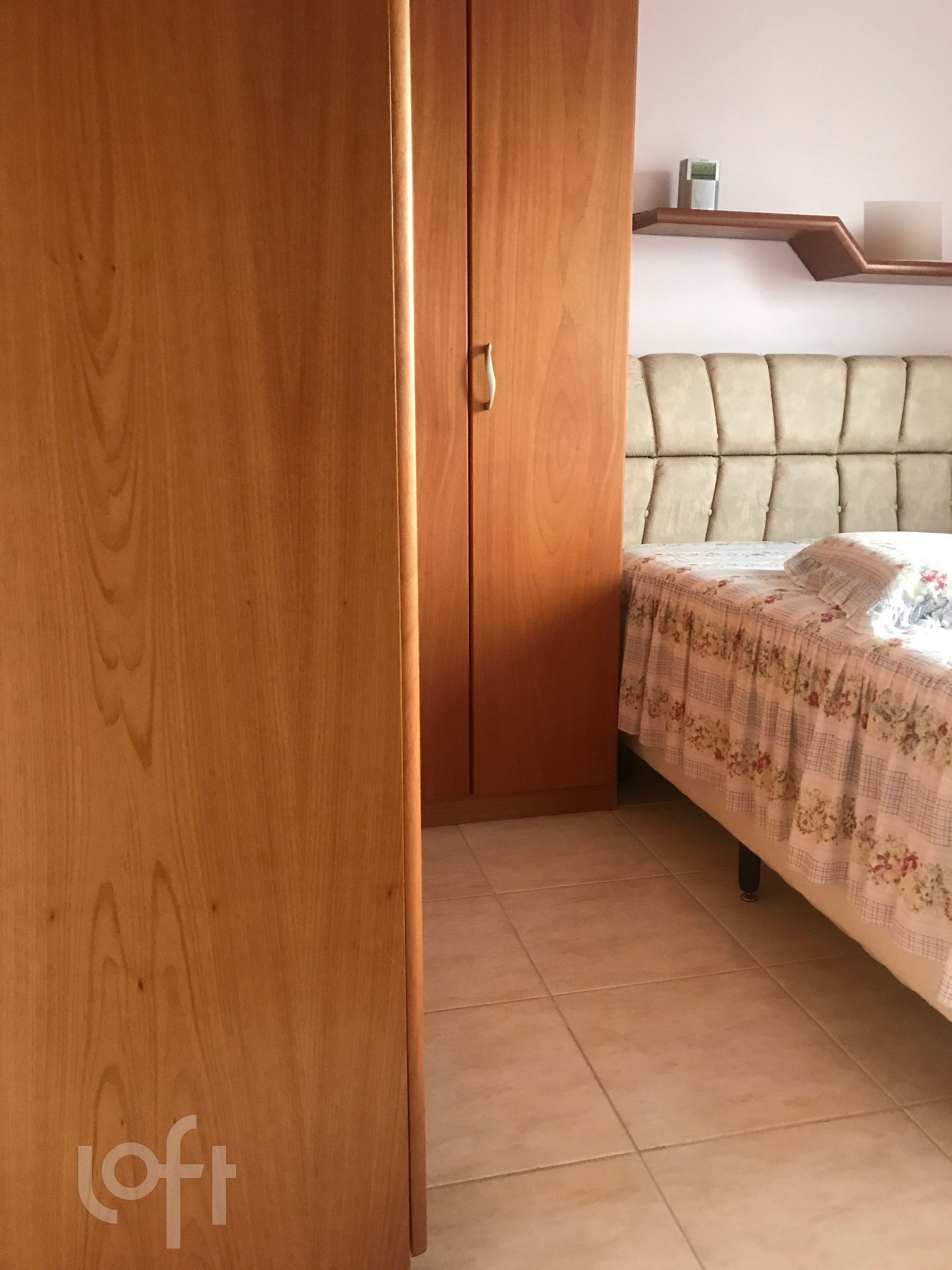 Apartamento, 65 m² - Foto 6
