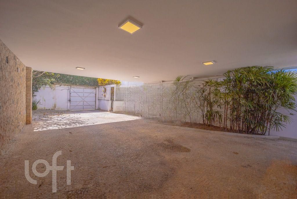 Casa, 4 quartos, 800 m² - Foto 77