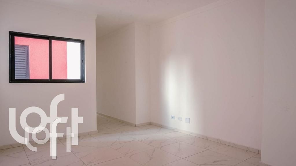 Apartamento, 2 quartos, 50 m² - Foto 12