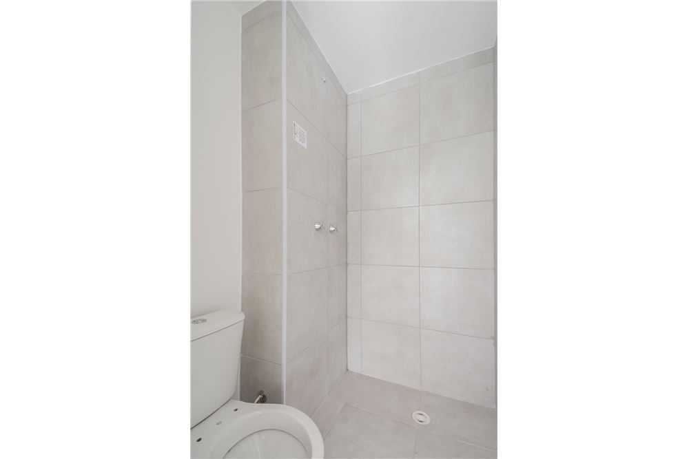 Apartamento, 1 quarto, 29 m² - Foto 12