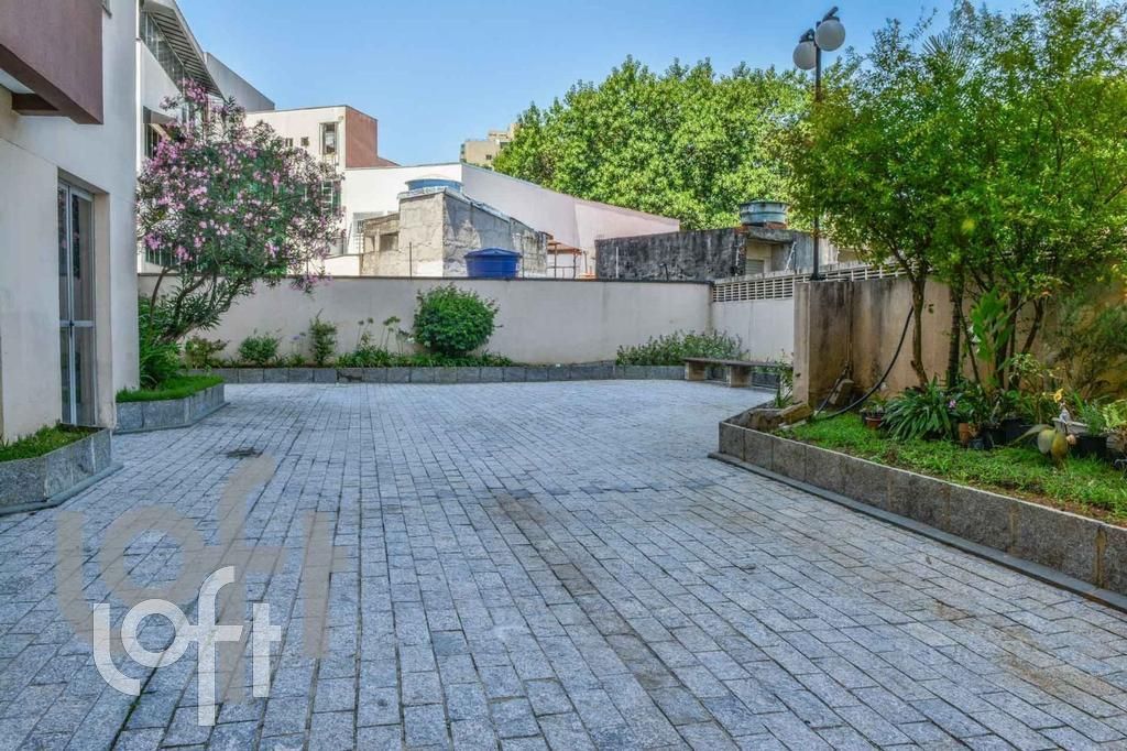 Apartamento, 2 quartos, 63 m² - Foto 26