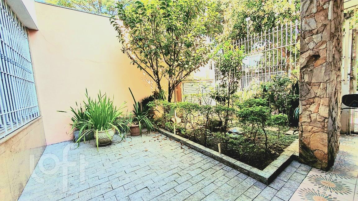 Casa, 4 quartos, 180 m² - Foto 22