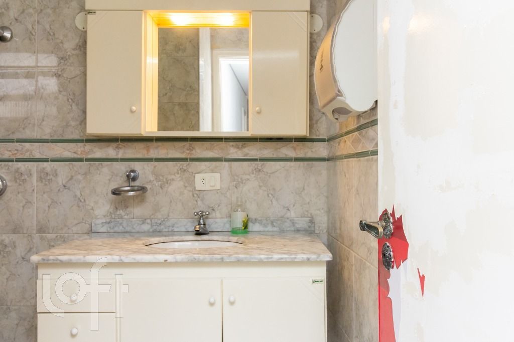 Casa, 2 quartos, 126 m² - Foto 9