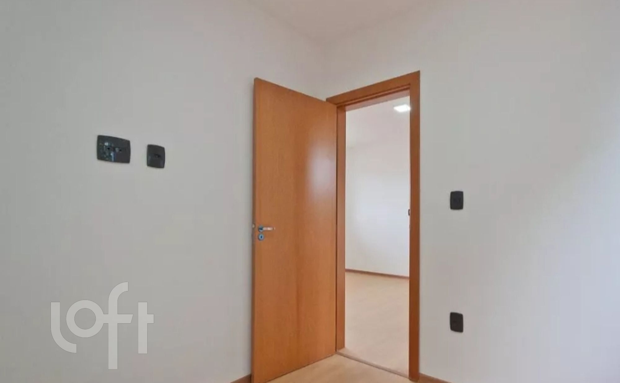 Apartamento, 3 quartos, 71 m² - Foto 16