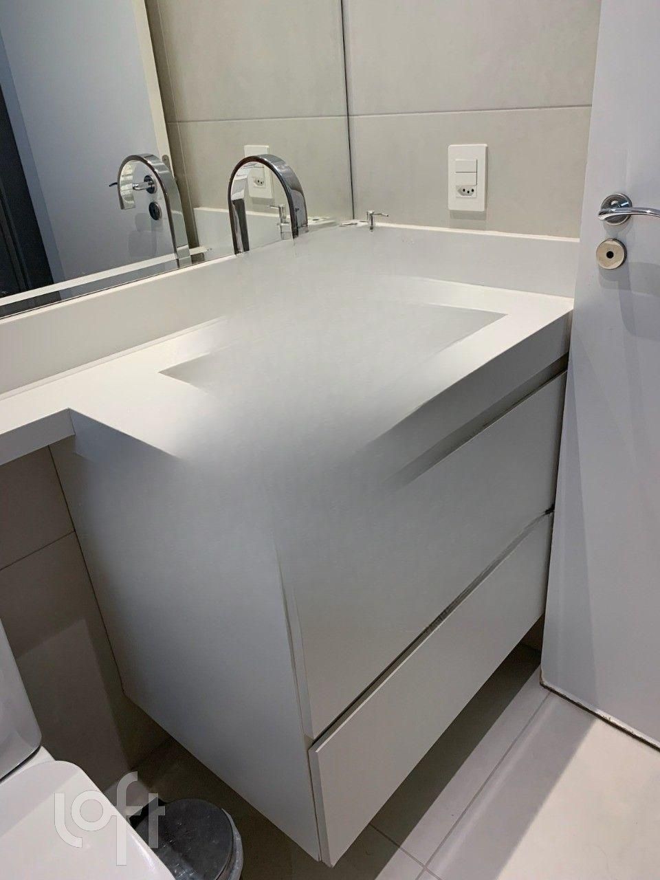 Apartamento, 3 quartos, 80 m² - Foto 29