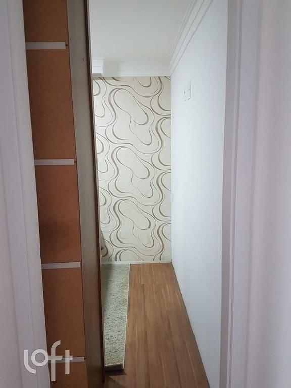 Apartamento, 2 quartos, 46 m² - Foto 6