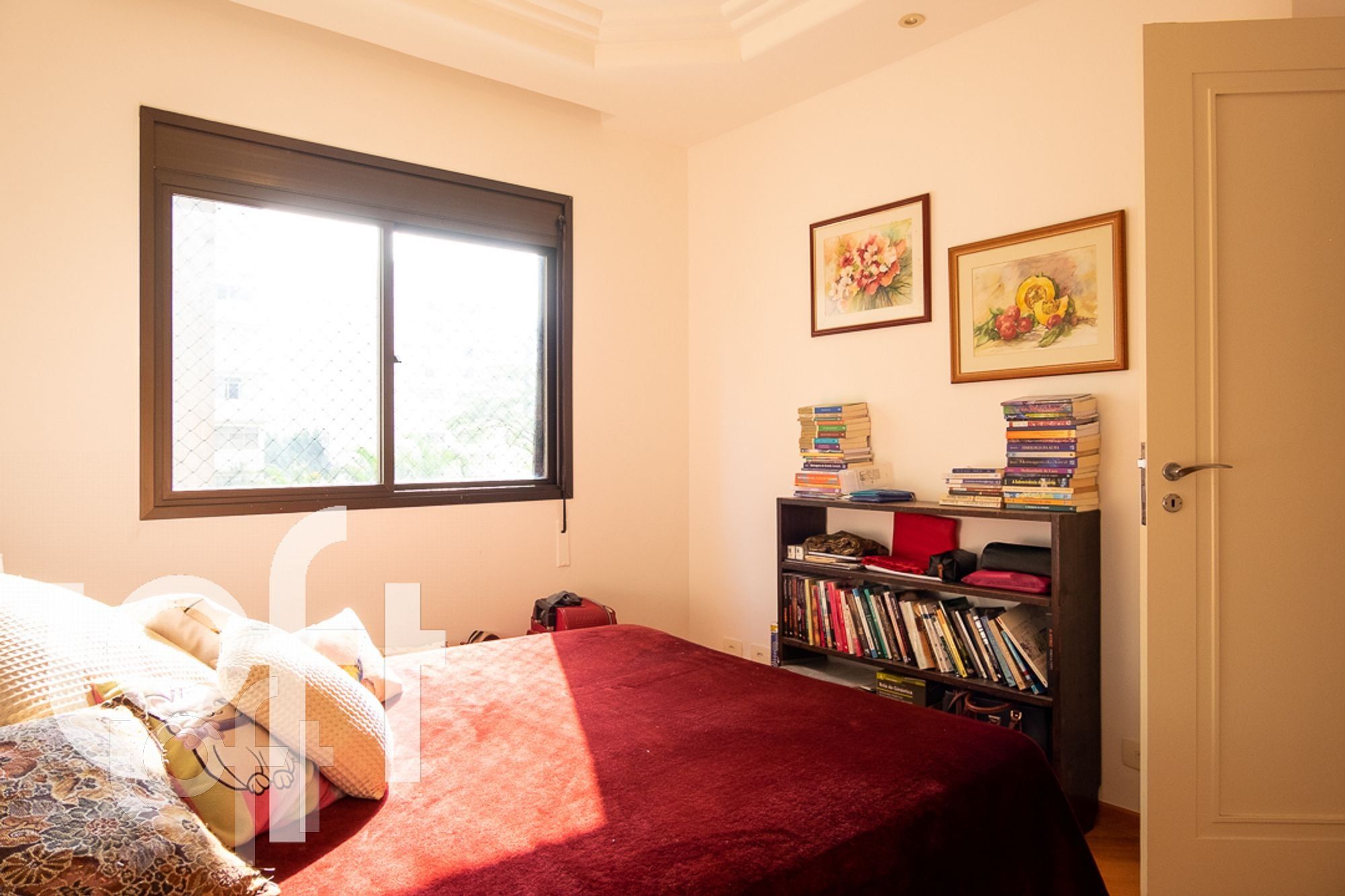 Apartamento, 3 quartos, 145 m² - Foto 48