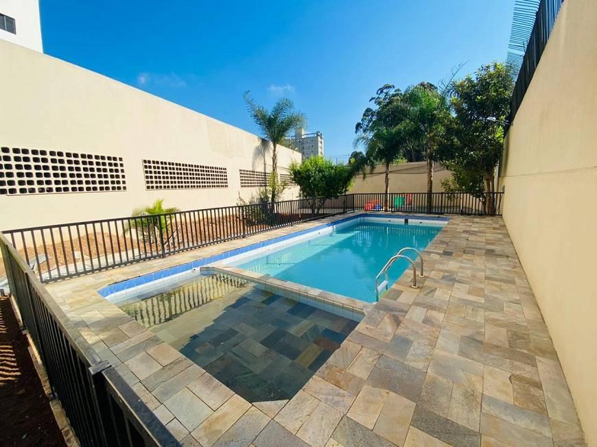 Apartamento, 3 quartos, 74 m² - Foto 22