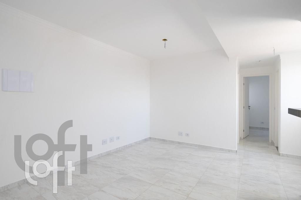 Apartamento, 2 quartos, 52 m² - Foto 11