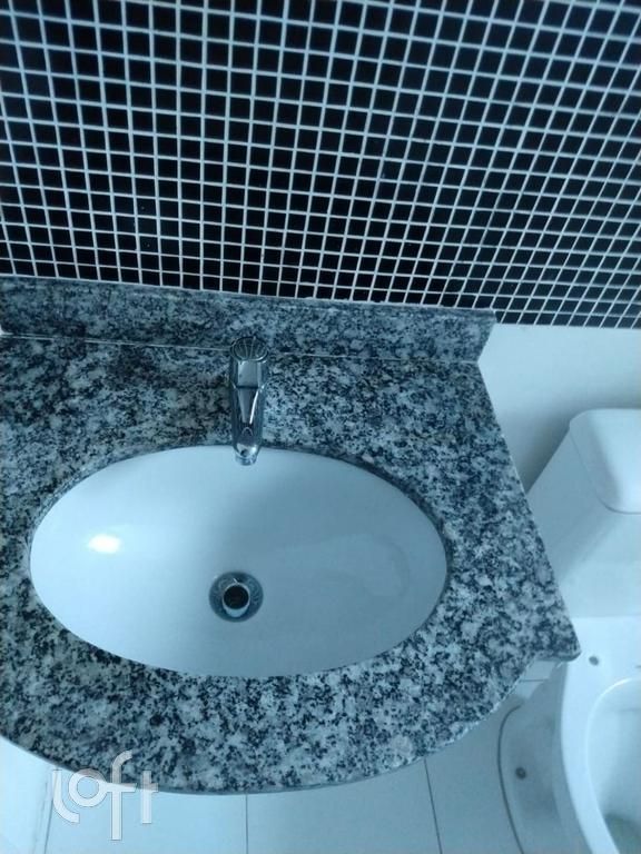 Apartamento, 2 quartos, 46 m² - Foto 32