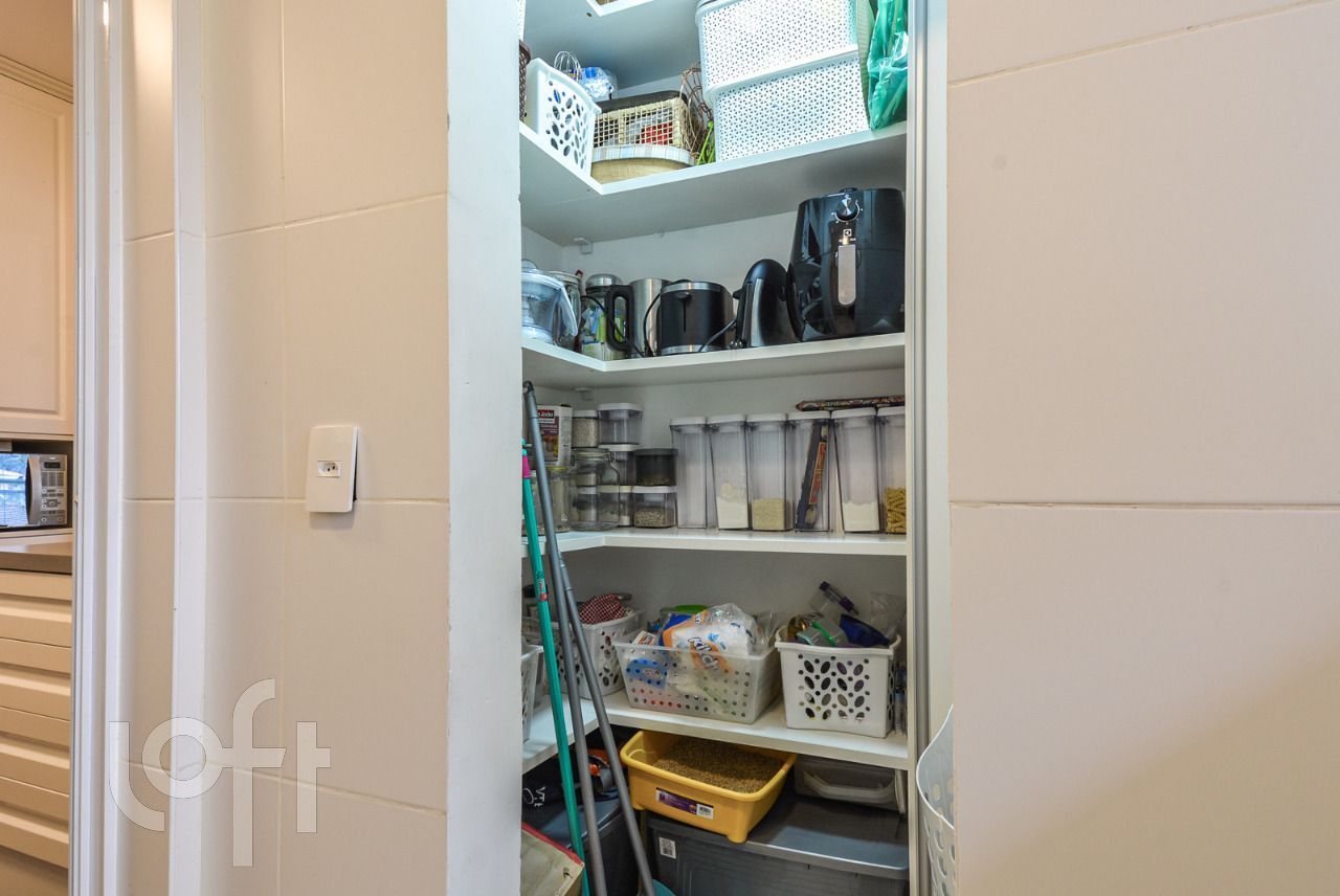 Apartamento, 3 quartos, 108 m² - Foto 17