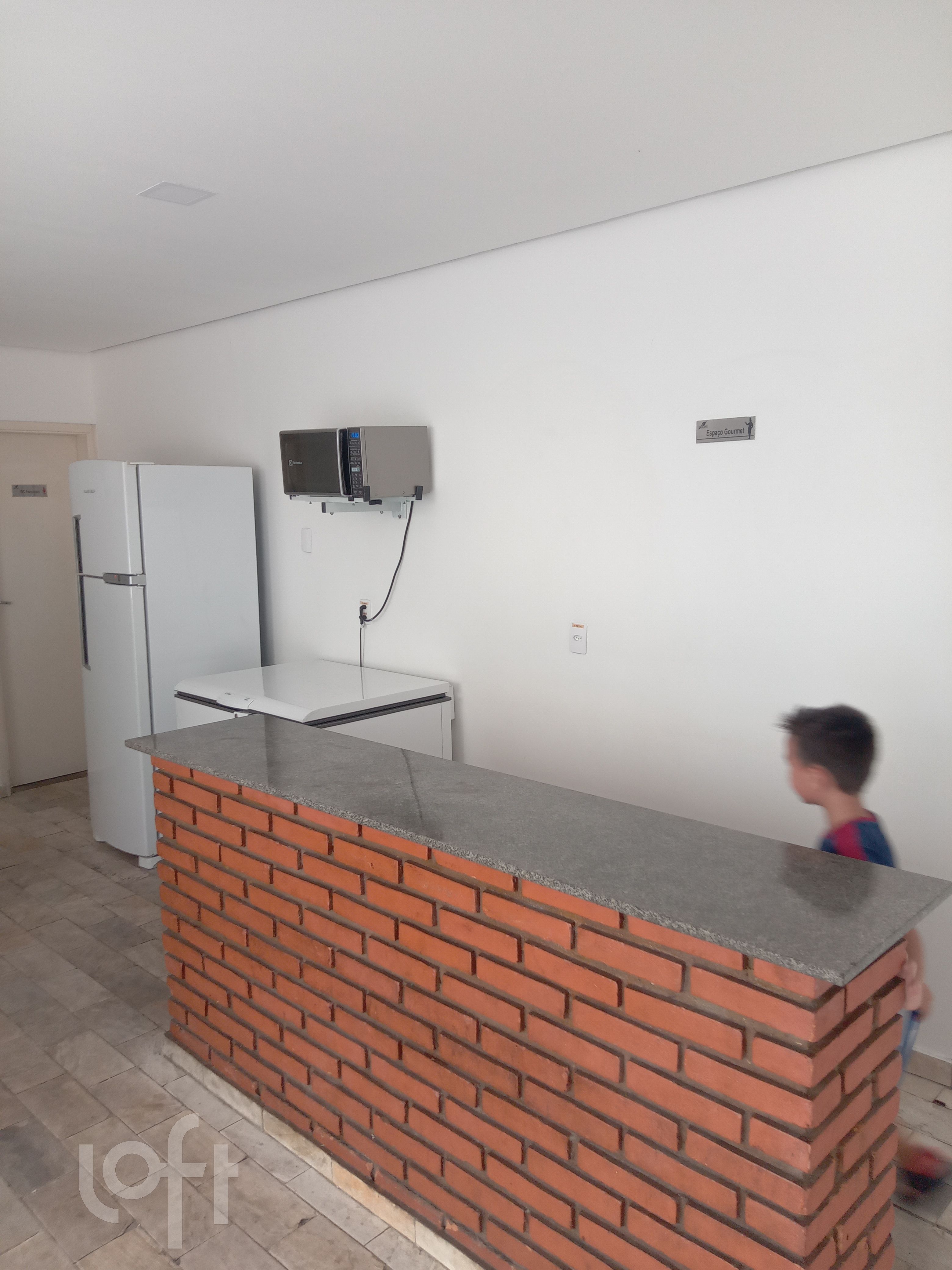 Apartamento, 1 quarto, 48 m² - Foto 14
