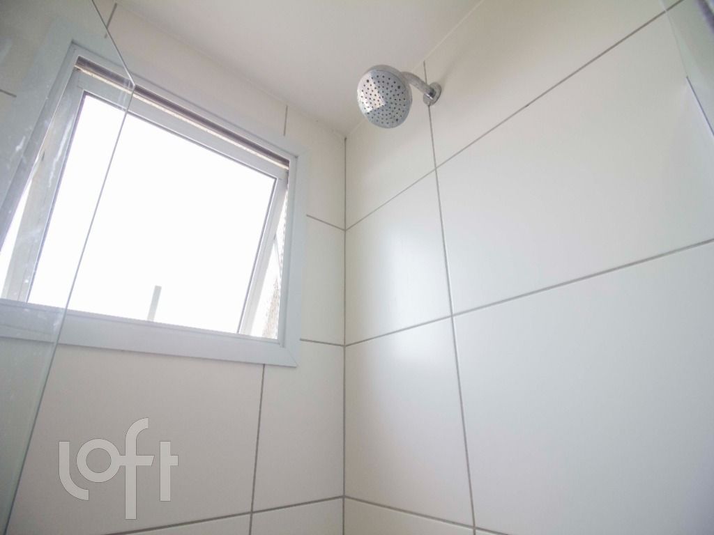 Apartamento, 2 quartos, 47 m² - Foto 18