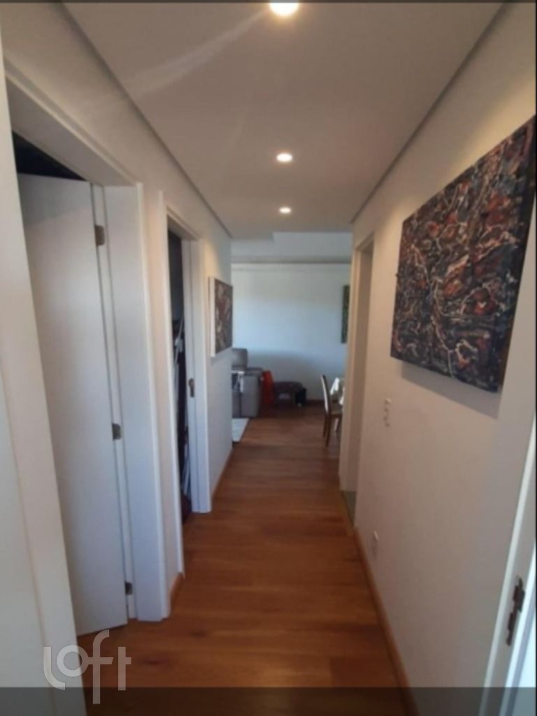 Apartamento, 3 quartos, 70 m² - Foto 14