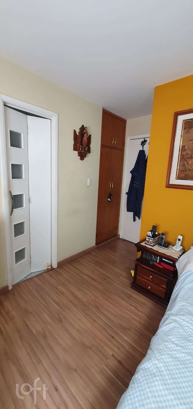 Apartamento, 1 quarto, 110 m² - Foto 24