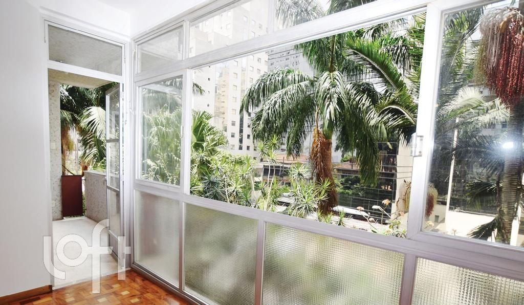 Apartamento, 4 quartos, 168 m² - Foto 4