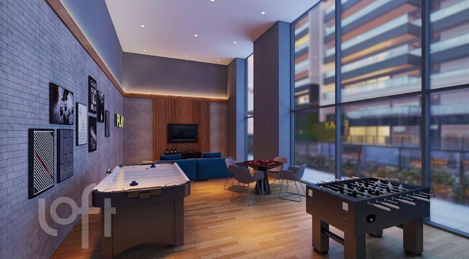 Apartamento, 3 quartos, 104 m² - Foto 4