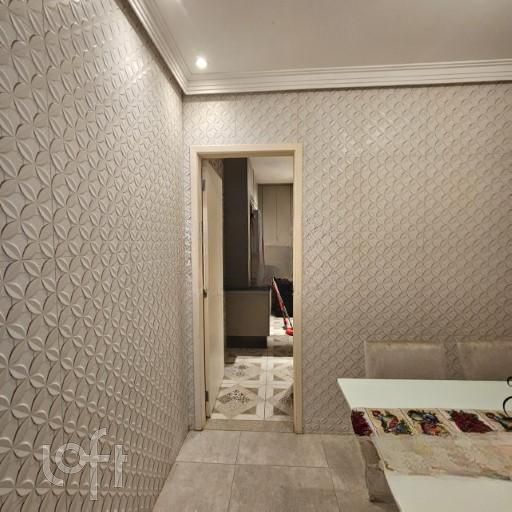 Casa, 4 quartos, 285 m² - Foto 20