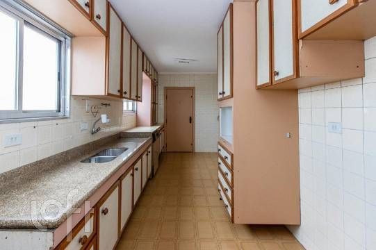 Apartamento, 4 quartos, 169 m² - Foto 17