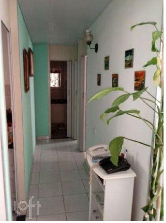 Apartamento, 2 quartos, 62 m² - Foto 10