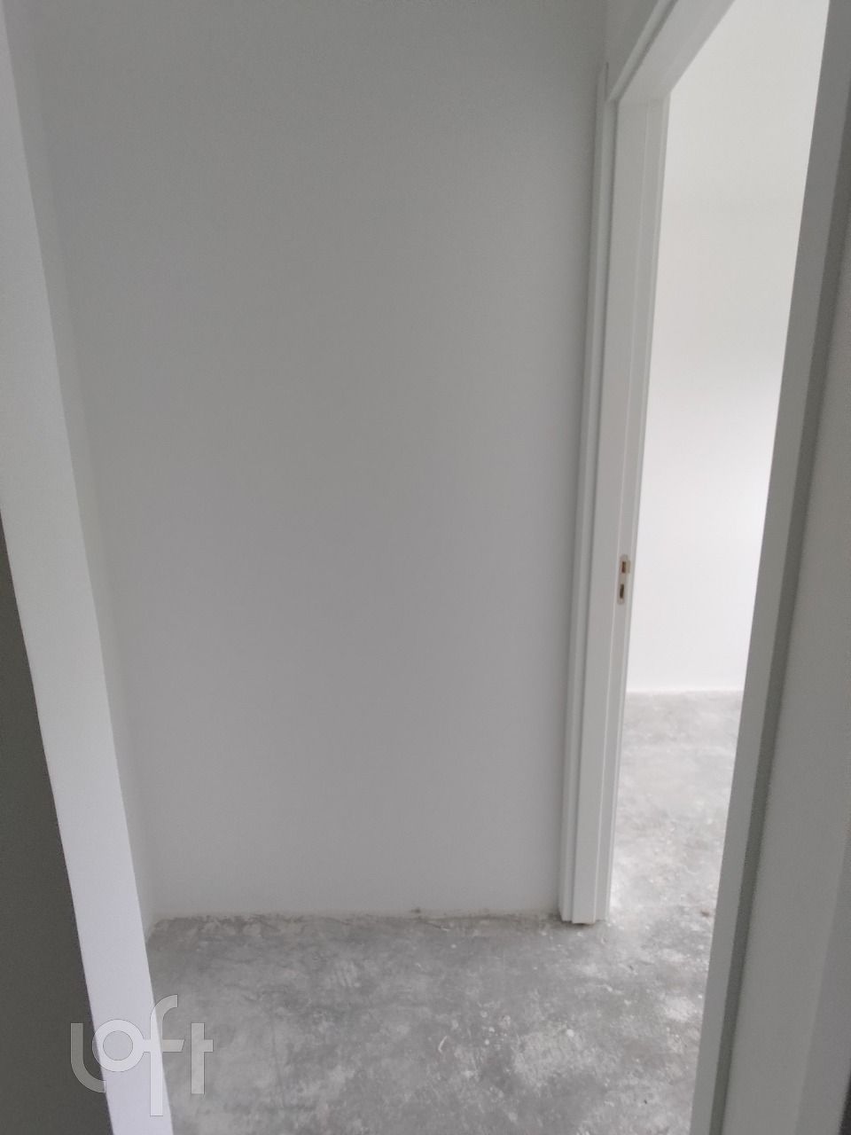 Apartamento, 2 quartos, 67 m² - Foto 16