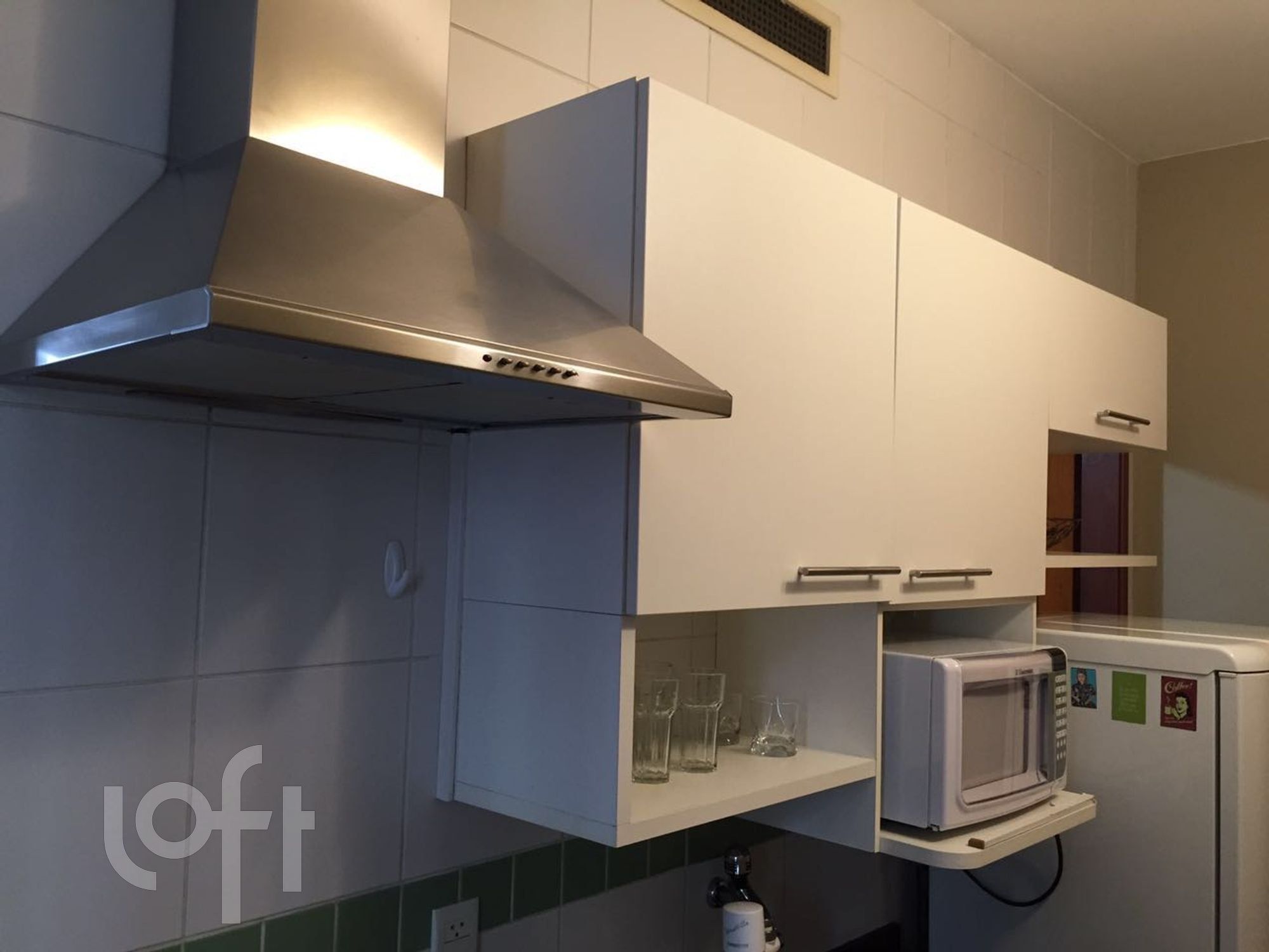 Apartamento, 1 quarto, 45 m² - Foto 10