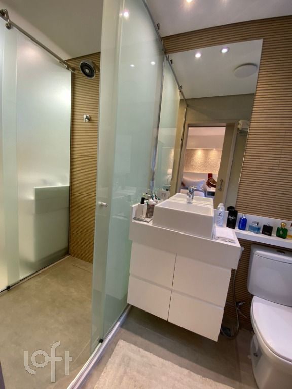 Casa, 3 quartos, 302 m² - Foto 17