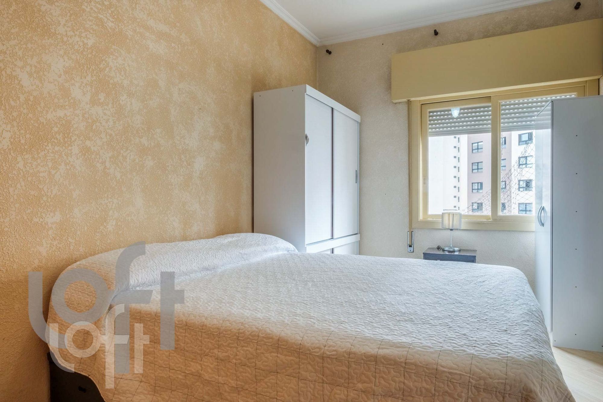 Apartamento, 2 quartos, 86 m² - Foto 9