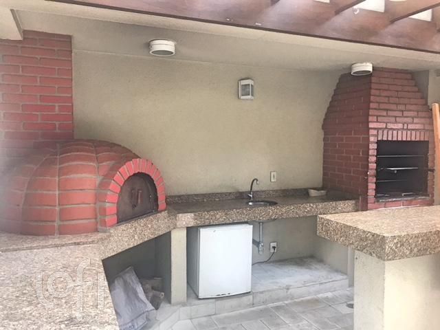 Apartamento, 3 quartos, 153 m² - Foto 39